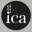 International Clarinet Association – community of clarinetists and clarinet enthusiasts