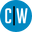 Clarinet World – CLARINET WORLD