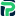ClarkCONNECT