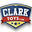 CLARKtoys
