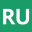 Clases de ruso online con profesores nativos
