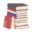 Classique collectable – Les articles classiques de l'actualité