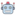 Classic Tin Toy Co. Inc.