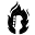 Chords of Guitar