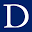 Front Page | Classical Studies