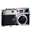 Classic Connection – Used , New & Rare Leica Camera Store