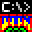 Classic DOOM . com: Support for console and PC Classic DOOM games