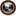 Classic Guitars International for finest quality classical and flamenco guitars for sale, including Smallman, Redgate, Woodfield, Dammann, Romanillos, Brück