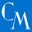 Classic Motorsports | Classic Car Magazine
