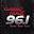 Classic Rock 96.1 – Texas' Best Rock – Tyler Classic Rock Radio