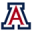 Welcome | Classics | Department of Religious Studies & Classics | University of Arizona