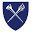 The Department of Classics