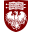 Department of Classics | Department of Classics