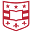 Department of Classics | Washington University in St. Louis