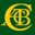 Home - Classic Team Lotus