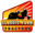 Home - Classic Farm Tractors