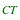 Classic Transfers Motorcycle Transfers and Decals | Triumph | BSA | Norton | AJS | Ducati