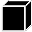 Classifion software