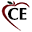 Affordable School Chairs – Classroom Essentials Online
