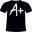 Classroom Faces | Class Shirts | Self Portrait Shirts | Home