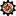 Home | Engineering Information Technology