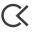 Startseite - Claudia Knorr