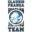 Claudio França BJJ - Claudio França BJJ Claudio Franca BJJ