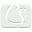 ClaudiuSabau.com - Software Developer & Designer