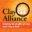 Clay Alliance – Pottery group with the mission of raising the profile of clay and clay artists in the Greater Cincinnati area.