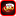 UnoVegas - Agen Casino Online Terpopuler | Login Uno Vegas