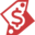 Claz | Classified Ads Marketplace