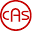 Clean Air Solutions | Clean Room Validation