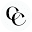clean cuisine - Clean Eating Recipes and Nutrition