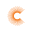 Renewable Energy Australia | Clean Energy Council