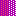 Cleaner Alternative Museum - ASCii / ANSi and Demoscene productions