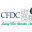 Clean Fuels Development Coalition | Fighting for Our Environment for Over 30 Years