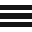 Front Page - Cleanse And Purify Thyself