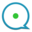 Anti-Spam Plugins for WordPress, Joomla, Drupal, and any other websites