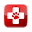 Best Veterinary Hospital In Wheat Ridge, CO | Clear Creek Animal Hospital