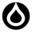 Cleardrop Ltd
