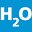 Hydration, Nutrition, and Medication Delivery for Animals | ClearH2O
