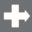 Independent Surgery & Healthcare Partner in Canada | Clearpoint Health Network