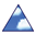 | ClearSky Engineering Inc.