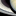 Clear Sky Tonight | Astronomy Community | Astronomy for the rest of us