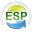 Environmental Service Products Inc. - Environmental Service Products Inc.
