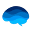 TMS Therapy New York | Clearwave Mental Health