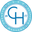 UNC Clef Hangers - Home