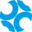 Automated Image Analysis System | Solutions | Microscopy