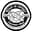clemmerdulcimer.com