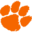 Clemson Tigers | Clemson University Athletics